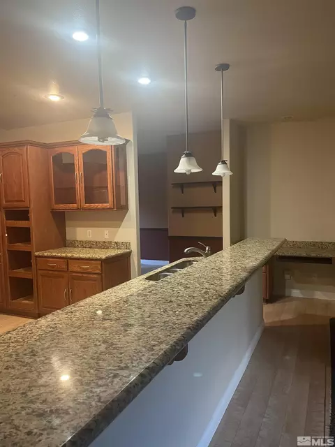 524 Discovery Dr, Fallon, NV 89406 photo 6