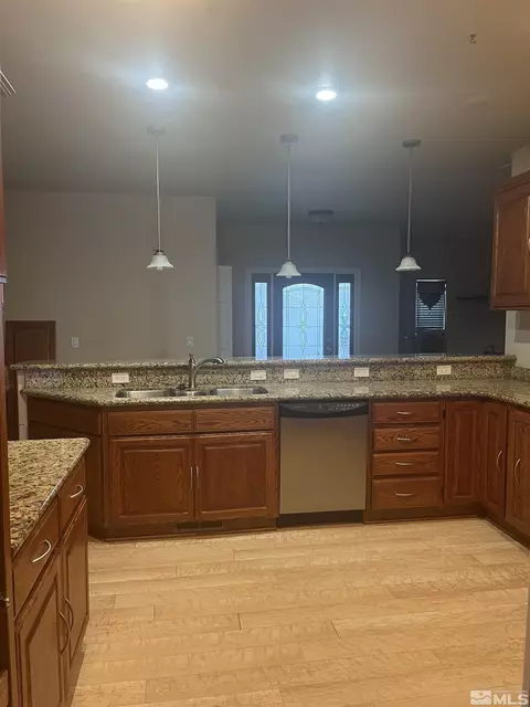 524 Discovery Dr, Fallon, NV 89406 photo 7
