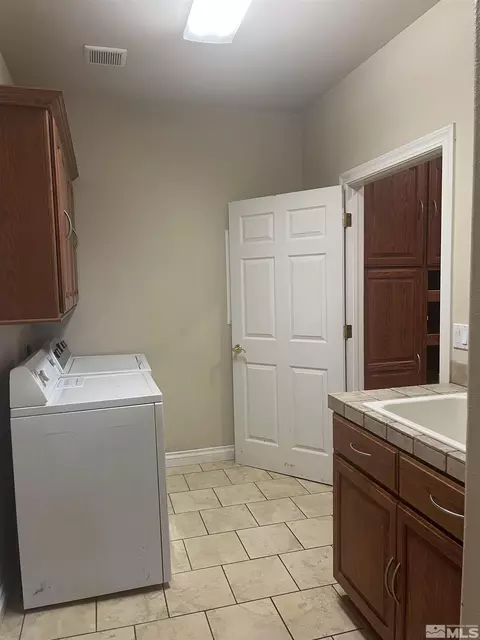 524 Discovery Dr, Fallon, NV 89406 photo 10