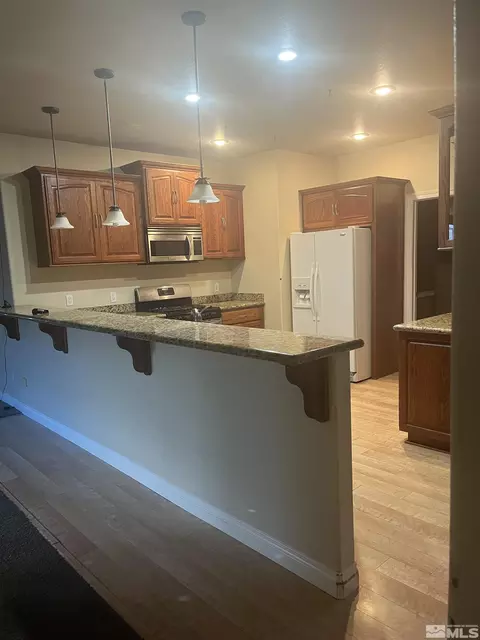 524 Discovery Dr, Fallon, NV 89406 photo 4