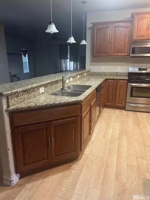 524 Discovery Dr, Fallon, NV 89406 photo 3