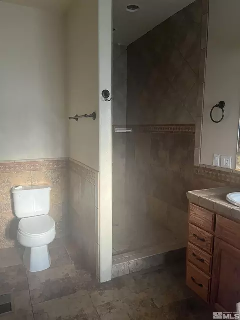 524 Discovery Dr, Fallon, NV 89406 photo 13