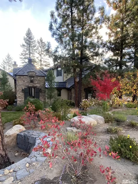 20560 Parc Foret Dr, Reno, NV 89511