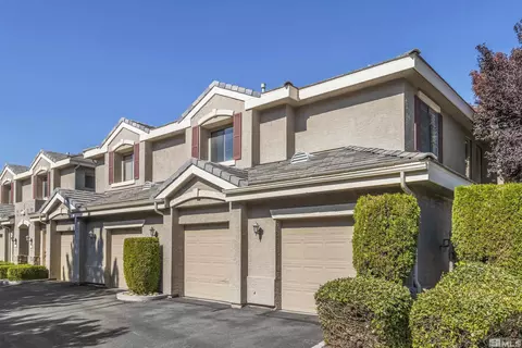 900 S Meadows Pkwy #524, Reno, NV 89521