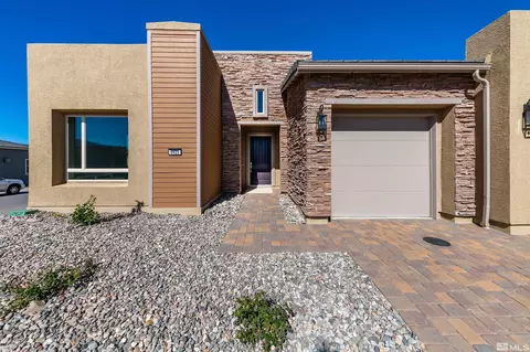 8925 Suncreek Trl #HOME 148, Reno, NV 89523