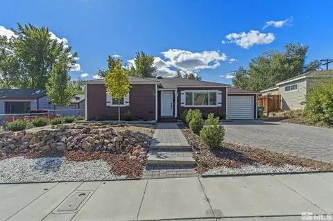 1902 Bonneville Ave, Reno, NV 89503