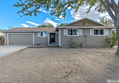 580 Concord Cir, Fernley, NV 89408
