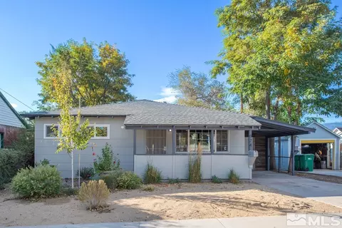 624 Thoma St, Reno, NV 89502