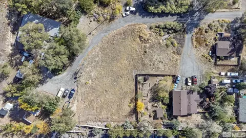 0 Twin Lakes Dr, Reno, NV 89523