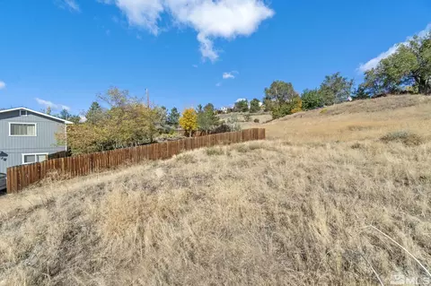 00 Twin Lakes Dr, Reno, NV 89523