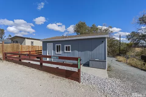 157 Walner St, Reno, NV 89506