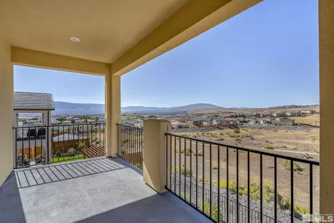 3171 Vincinato Dr, Sparks, NV 89434