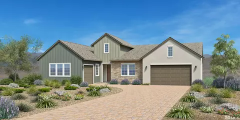 7367 Calypso Dr #HOME 72, Sparks, NV 89436