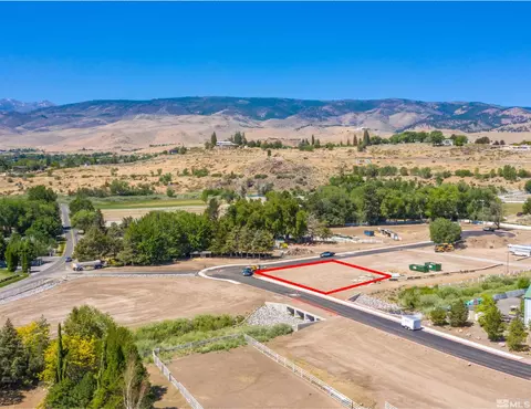6315 Falabella Ct, Reno, NV 89511
