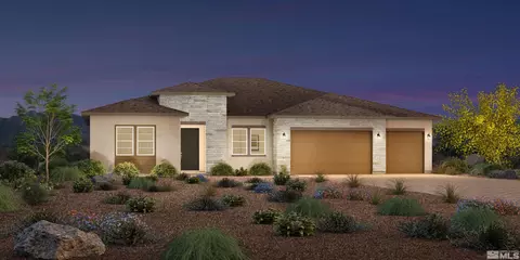 7387 Calypso Dr #HOME 74, Sparks, NV 89436