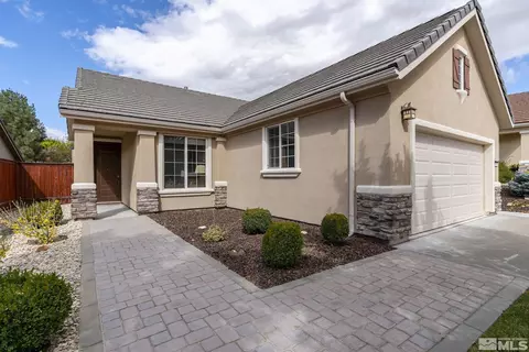 1435 Orchard Park Trl, Reno, NV 89523