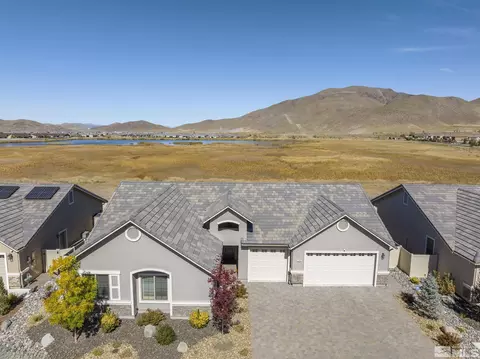 2239 Windflower Dr, Reno, NV 89521