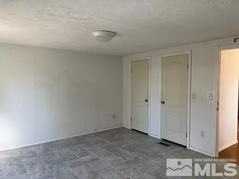 2291 Browns Ln, Fallon, NV 89406 photo 17