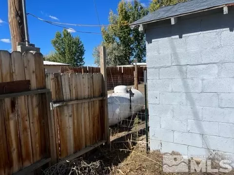 2291 Browns Ln, Fallon, NV 89406 photo 39