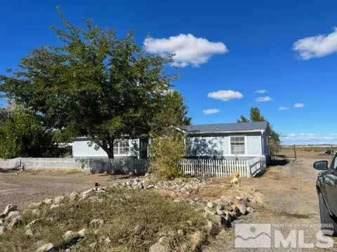 2291 Browns Ln, Fallon, NV 89406