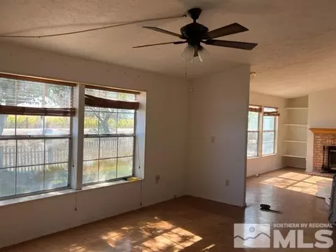 2291 Browns Ln, Fallon, NV 89406 photo 7