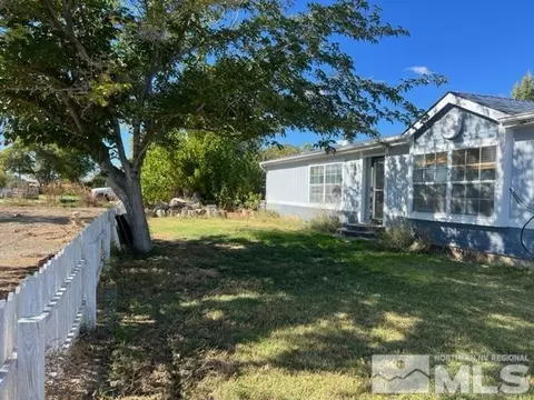 2291 Browns Ln, Fallon, NV 89406 photo 4