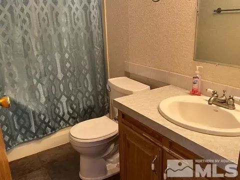2291 Browns Ln, Fallon, NV 89406 photo 23