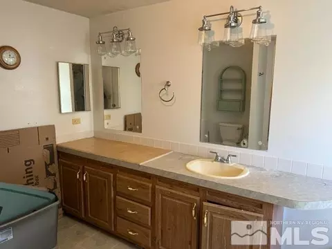 2291 Browns Ln, Fallon, NV 89406 photo 18