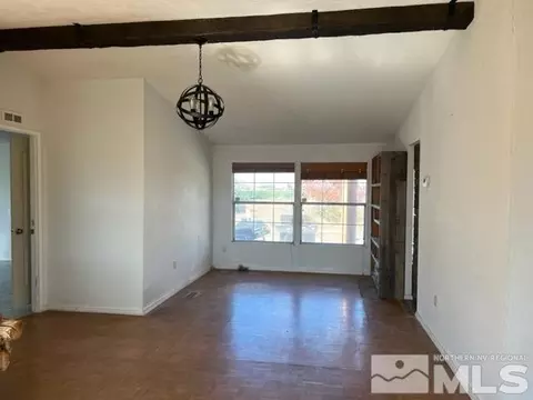 2291 Browns Ln, Fallon, NV 89406 photo 10