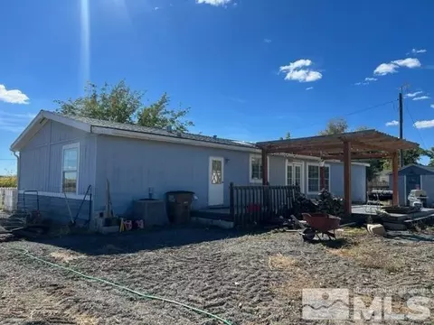 2291 Browns Ln, Fallon, NV 89406 photo 34