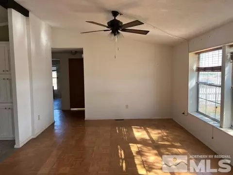 2291 Browns Ln, Fallon, NV 89406 photo 6