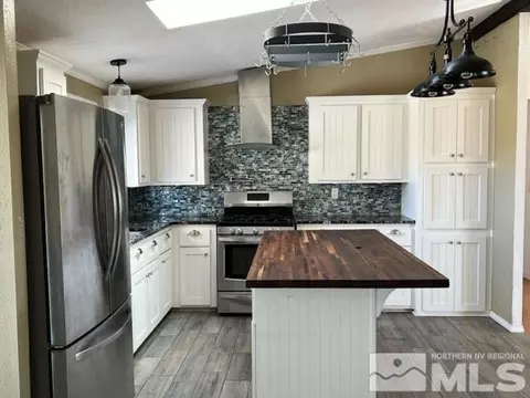 2291 Browns Ln, Fallon, NV 89406 photo 13