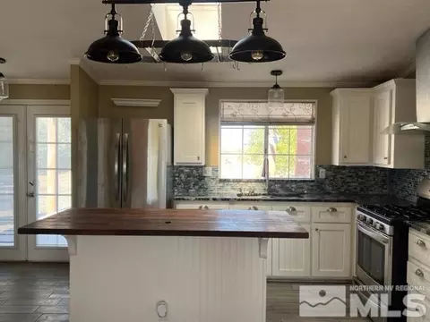 2291 Browns Ln, Fallon, NV 89406 photo 12