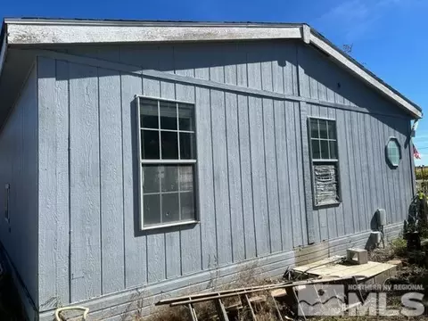 2291 Browns Ln, Fallon, NV 89406 photo 32