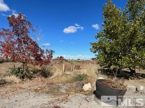 2291 Browns Ln, Fallon, NV 89406 photo 27