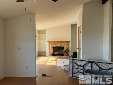 2291 Browns Ln, Fallon, NV 89406 photo 8