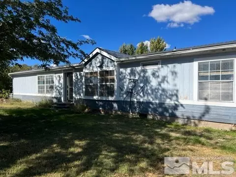 2291 Browns Ln, Fallon, NV 89406 photo 3