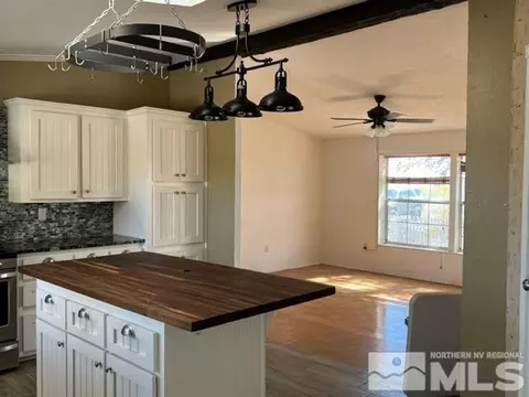 2291 Browns Ln, Fallon, NV 89406 photo 14
