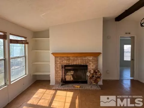 2291 Browns Ln, Fallon, NV 89406 photo 9