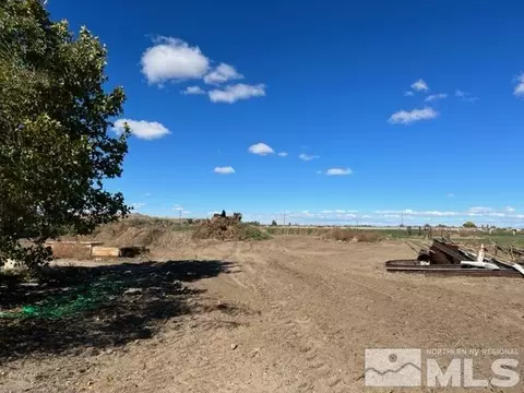 2291 Browns Ln, Fallon, NV 89406 photo 37
