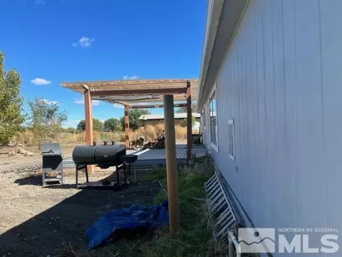 2291 Browns Ln, Fallon, NV 89406 photo 33