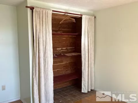 2291 Browns Ln, Fallon, NV 89406 photo 22