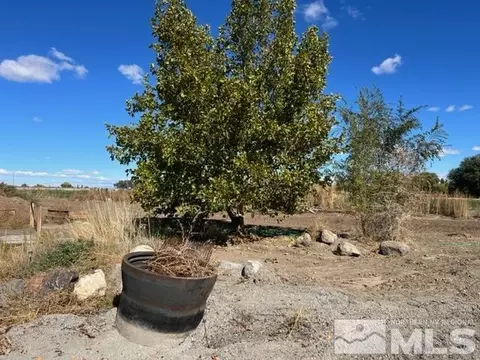 2291 Browns Ln, Fallon, NV 89406 photo 28