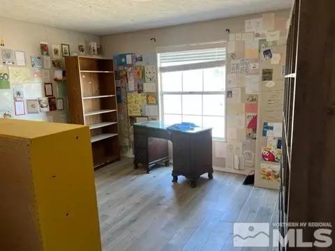2291 Browns Ln, Fallon, NV 89406 photo 24