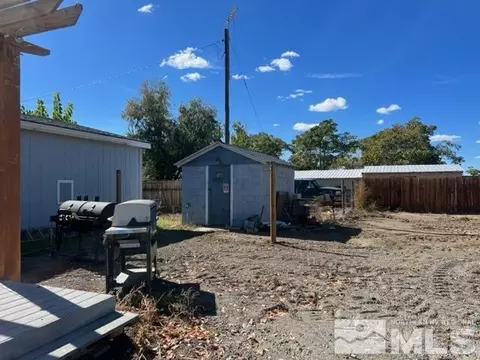 2291 Browns Ln, Fallon, NV 89406 photo 29