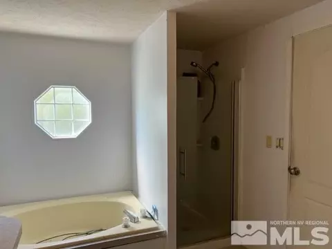 2291 Browns Ln, Fallon, NV 89406 photo 20