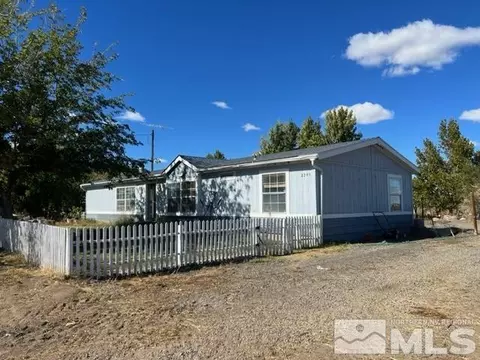 2291 Browns Ln, Fallon, NV 89406 photo 5
