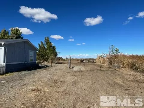 2291 Browns Ln, Fallon, NV 89406 photo 40