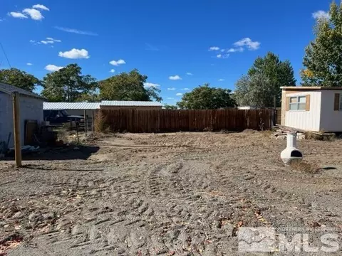 2291 Browns Ln, Fallon, NV 89406 photo 30