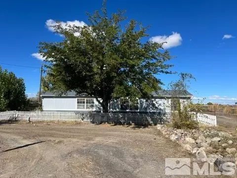 2291 Browns Ln, Fallon, NV 89406 photo 2